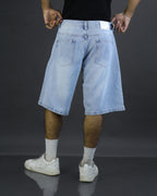 JORT RASGADO