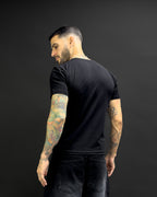 SLIM FIT