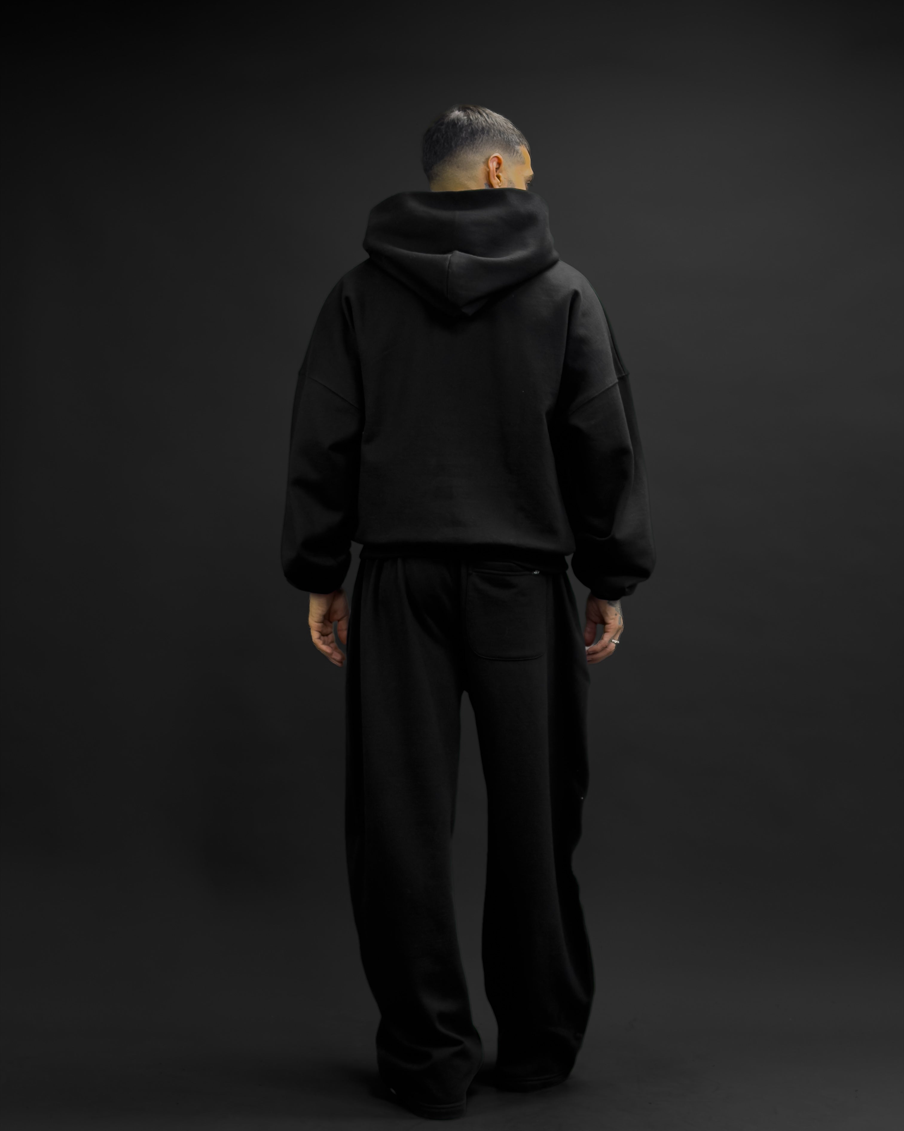 SET BASIC