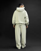 SET BASIC