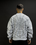HOODIE SPIDER