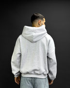HOODIE BASIC