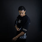 BOXY RAFAEL