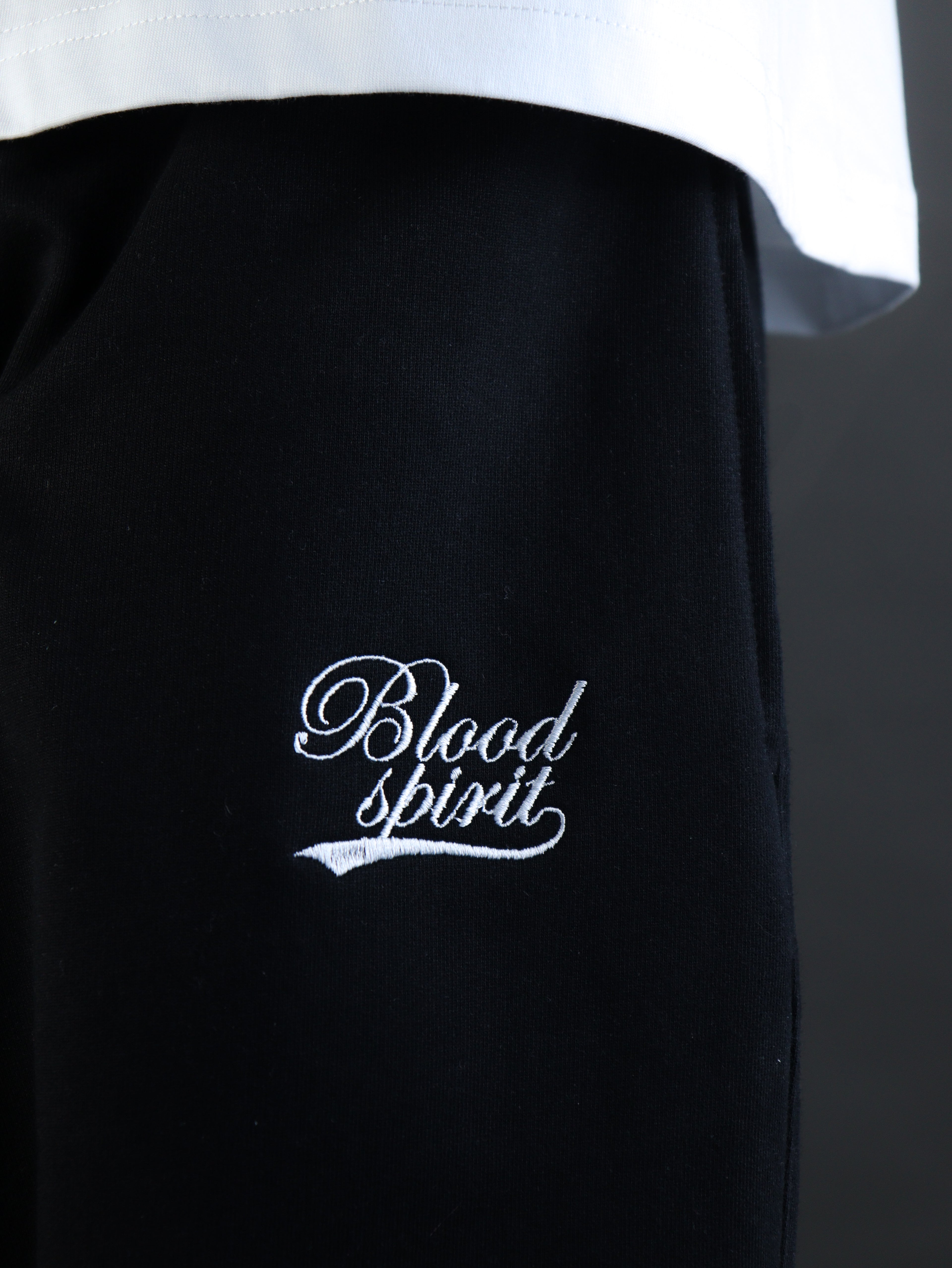 BUZO BÁSIC