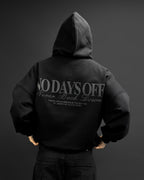 HOODIE 3D