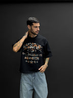 BOXY CAMUFLADO