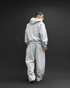 SET BASIC