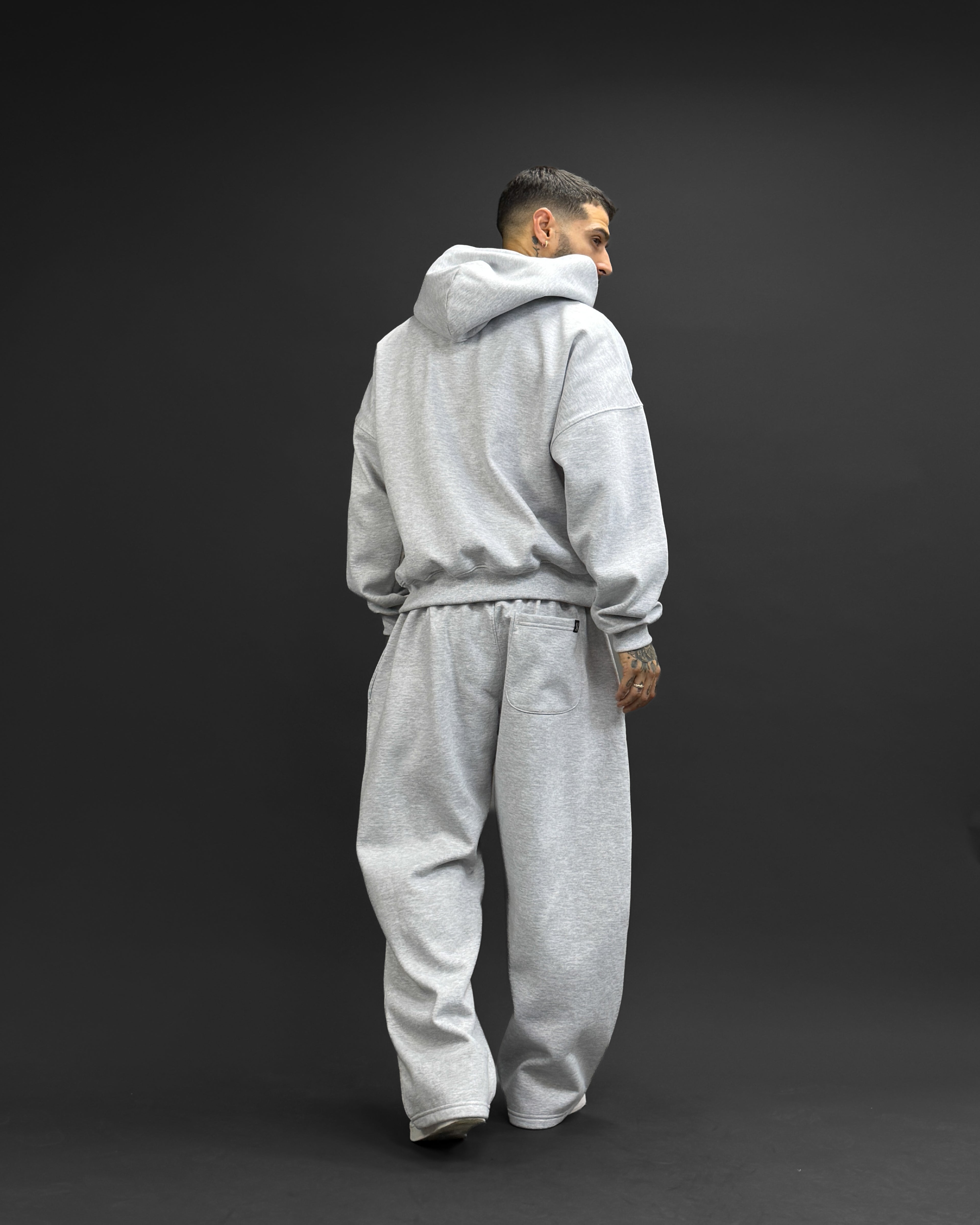SET BASIC