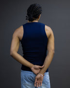 TANK TOP SLIM