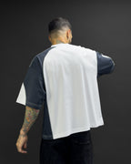 BOXY FIT MIRZA