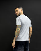 SLIM FIT