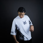 BOXY RAFAEL