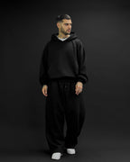 SET BASIC