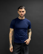 SLIM FIT