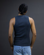 TANK TOP SLIM