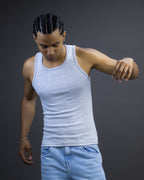 TANK TOP SLIM