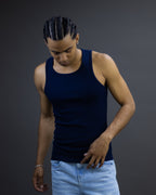 TANK TOP SLIM