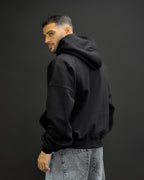 HOODIE BASIC