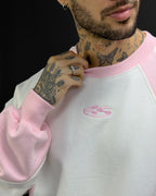 HOODIE ERICK