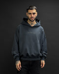 HOODIE 3D