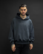 HOODIE 3D