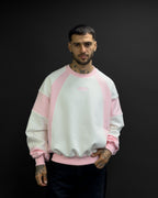 HOODIE ERICK