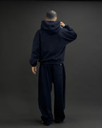 SET BASIC