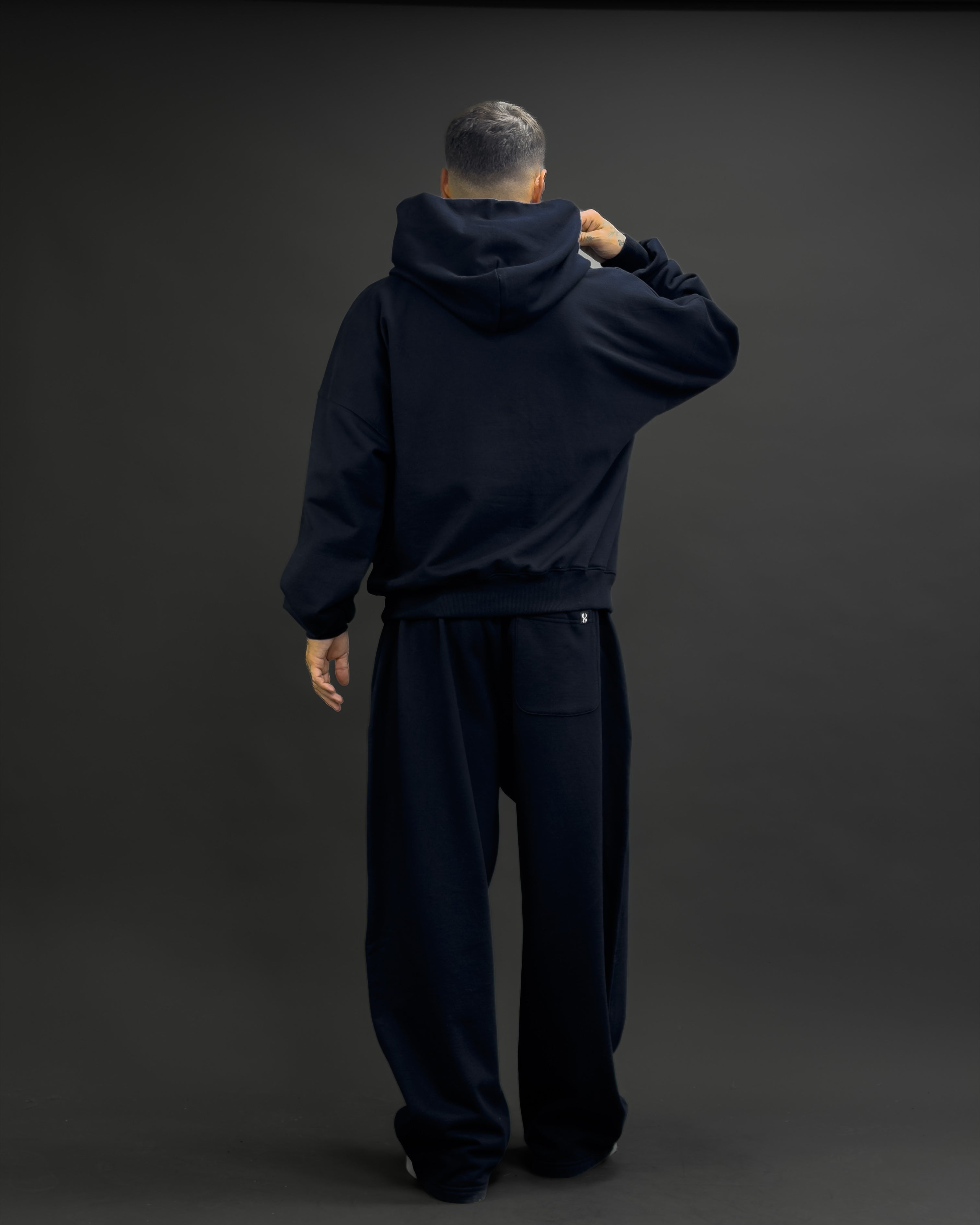 SET BASIC