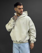 HOODIE BASIC