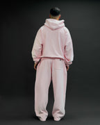 SET BASIC