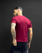 SLIM FIT