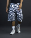 JORT CAMUFLADO