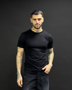 SLIM FIT
