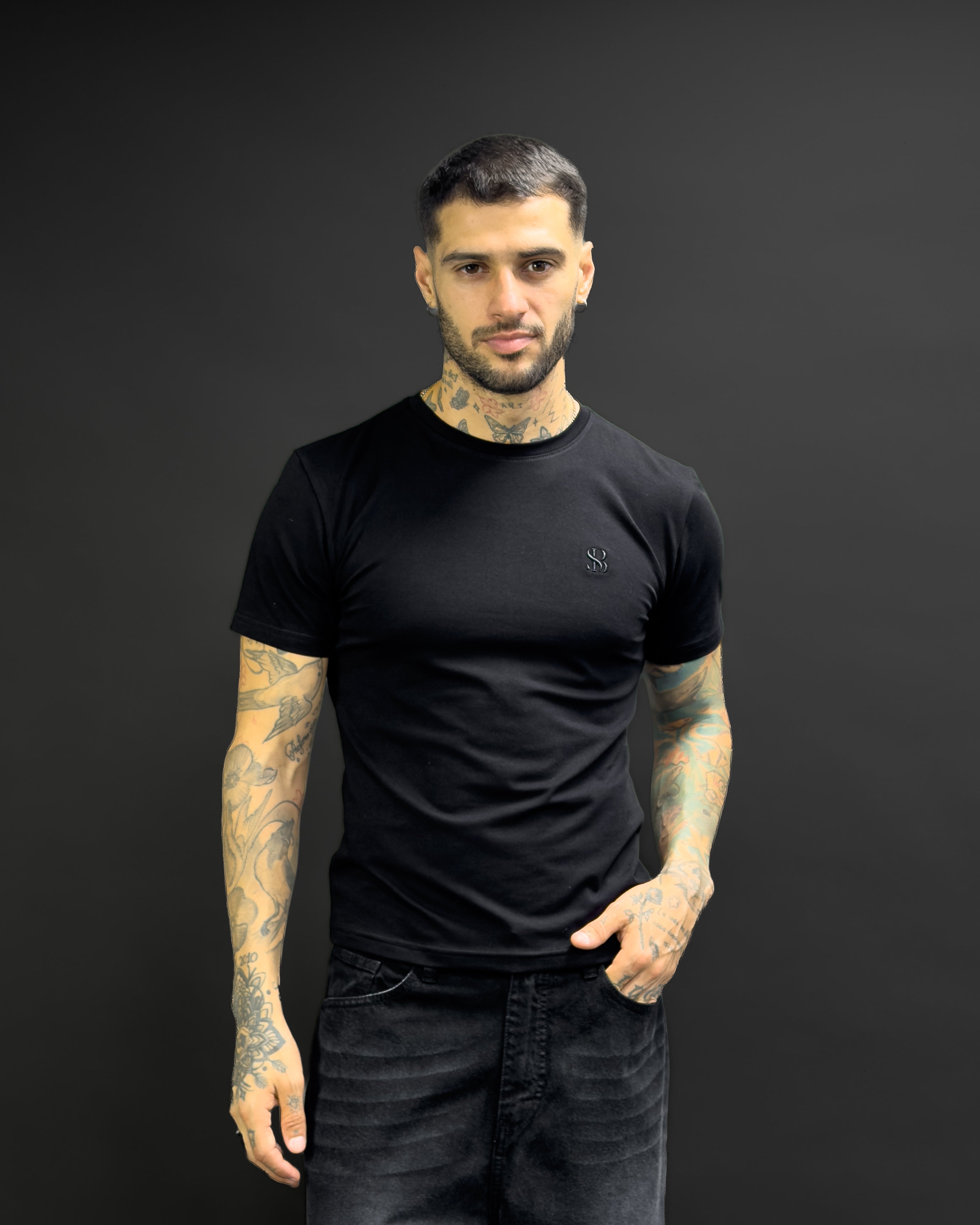SLIM FIT