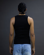 TANK TOP SLIM