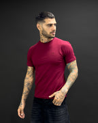 SLIM FIT