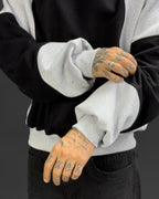HOODIE ERICK