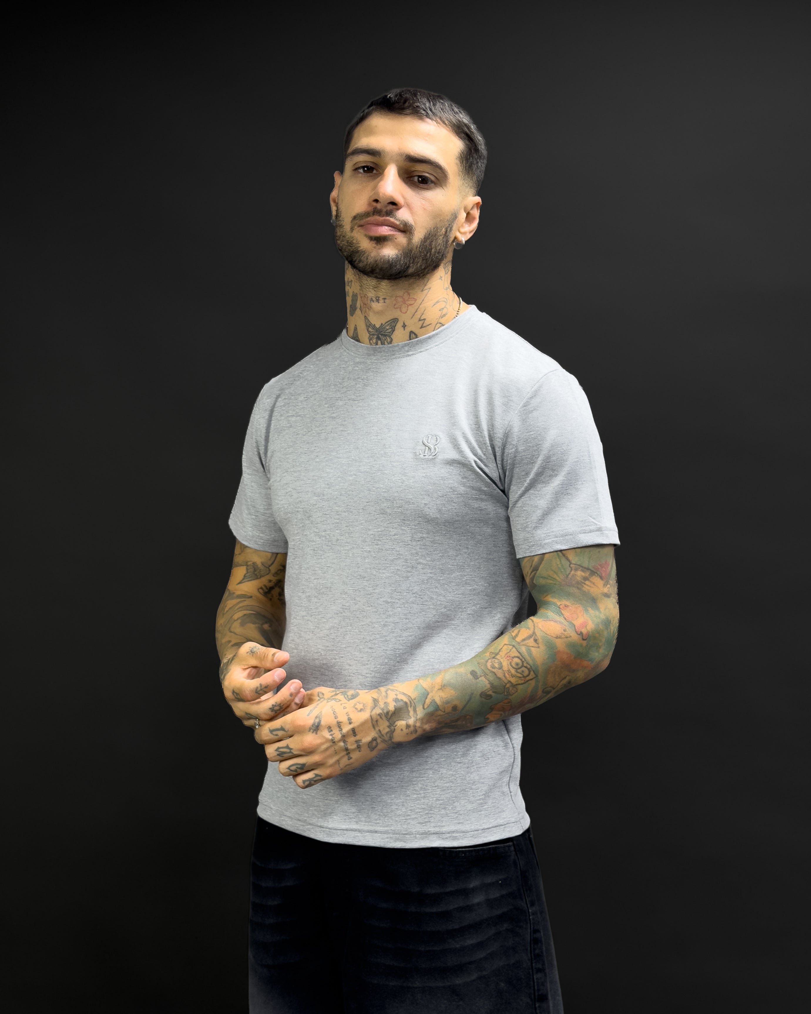 SLIM FIT