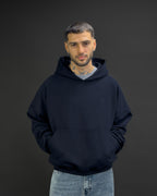HOODIE BASIC