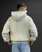 HOODIE BASIC