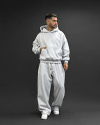 SET BASIC