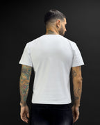 SLIM FIT