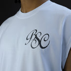 MANGA CERO BSC