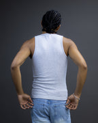 TANK TOP SLIM