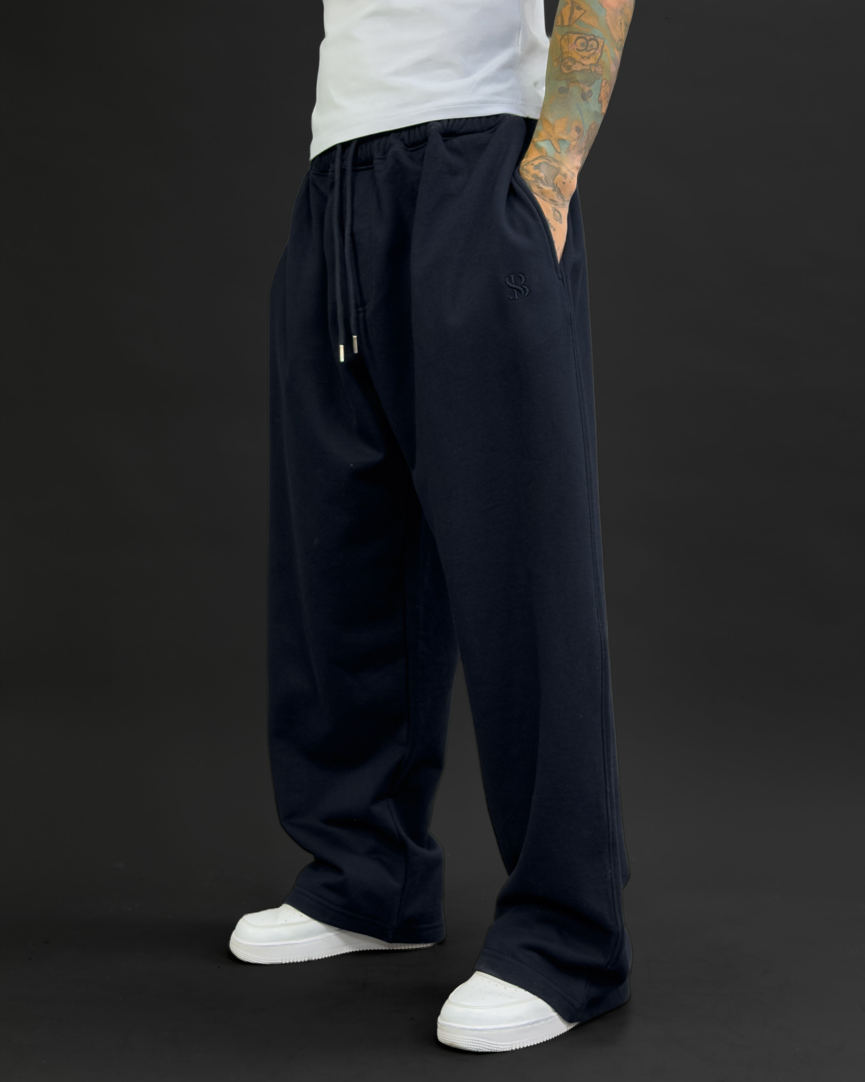 BUZO BASIC