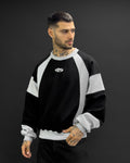 HOODIE ERICK