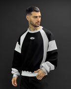 HOODIE ERICK