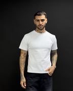 SLIM FIT
