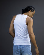 TANK TOP SLIM