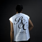 MANGA CERO BSC